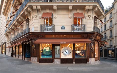 hermes outlet paris|hermes official website.